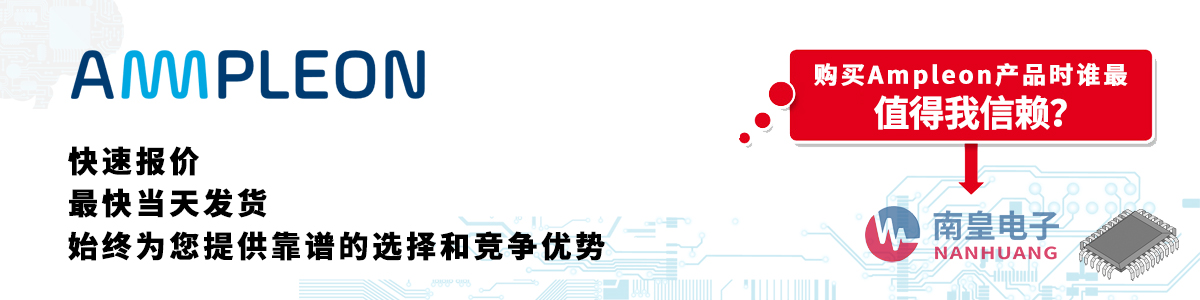 AmpleonaƷوrհl؛oӆ