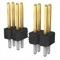 77313-887-72LF圖片