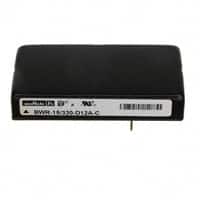 BWR-15/330-D12A-C